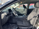 Thumbnail image of 2021 Nissan Sentra at Nissan of Queens