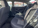 Thumbnail image of 2021 Nissan Sentra at Nissan of Queens