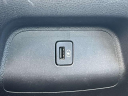 Thumbnail image of 2021 Nissan Sentra at Nissan of Queens