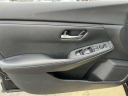 Thumbnail image of 2021 Nissan Sentra at Nissan of Queens