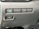 Thumbnail image of 2021 Nissan Sentra at Nissan of Queens