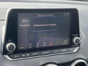 Thumbnail image of 2021 Nissan Sentra at Nissan of Queens