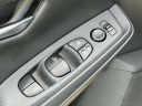 Thumbnail image of 2021 Nissan Sentra at Nissan of Queens