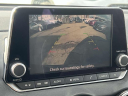 Thumbnail image of 2021 Nissan Sentra at Nissan of Queens
