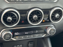 Thumbnail image of 2021 Nissan Sentra at Nissan of Queens