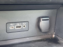 Thumbnail image of 2021 Nissan Sentra at Nissan of Queens