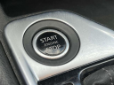Thumbnail image of 2021 Nissan Sentra at Nissan of Queens