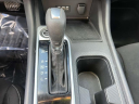 Thumbnail image of 2021 Nissan Sentra at Nissan of Queens