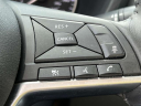 Thumbnail image of 2021 Nissan Sentra at Nissan of Queens