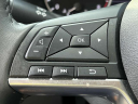 Thumbnail image of 2021 Nissan Sentra at Nissan of Queens