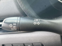 Thumbnail image of 2021 Nissan Sentra at Nissan of Queens