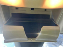 Thumbnail image of 2021 Nissan Sentra at Nissan of Queens