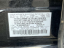 Thumbnail image of 2021 Nissan Sentra at Nissan of Queens