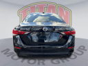 Thumbnail image of 2021 Nissan Sentra at Nissan of Queens