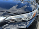 Thumbnail image of 2021 Nissan Sentra at Nissan of Queens