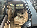 Thumbnail image of 2008 GMC Yukon at ARK Auto Sales