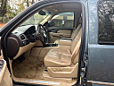 Thumbnail image of 2008 GMC Yukon at ARK Auto Sales