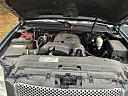Thumbnail image of 2008 GMC Yukon at ARK Auto Sales