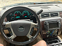Thumbnail image of 2008 GMC Yukon at ARK Auto Sales