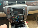 Thumbnail image of 2008 GMC Yukon at ARK Auto Sales