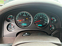 2008 GMC Yukon Denali at ARK Auto Sales