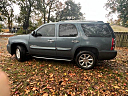 Thumbnail image of 2008 GMC Yukon at ARK Auto Sales