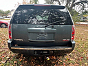 Thumbnail image of 2008 GMC Yukon at ARK Auto Sales