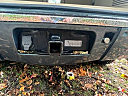 Thumbnail image of 2008 GMC Yukon at ARK Auto Sales