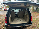 Thumbnail image of 2008 GMC Yukon at ARK Auto Sales
