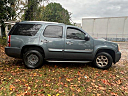 Thumbnail image of 2008 GMC Yukon at ARK Auto Sales