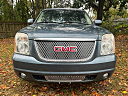 Thumbnail image of 2008 GMC Yukon at ARK Auto Sales