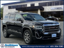 2022 GMC Acadia SLE at Smithtown Volkswagen