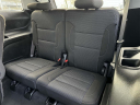 Thumbnail image of 2022 GMC Acadia at Smithtown Volkswagen