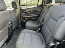 Thumbnail image of 2022 GMC Acadia at Smithtown Volkswagen