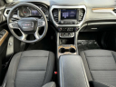 Thumbnail image of 2022 GMC Acadia at Smithtown Volkswagen