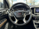 Thumbnail image of 2022 GMC Acadia at Smithtown Volkswagen