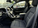 Thumbnail image of 2022 GMC Acadia at Smithtown Volkswagen