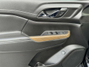 Thumbnail image of 2022 GMC Acadia at Smithtown Volkswagen