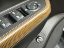 Thumbnail image of 2022 GMC Acadia at Smithtown Volkswagen
