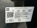 Thumbnail image of 2022 GMC Acadia at Smithtown Volkswagen