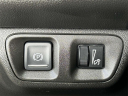 Thumbnail image of 2022 GMC Acadia at Smithtown Volkswagen