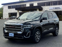 Thumbnail image of 2022 GMC Acadia at Smithtown Volkswagen