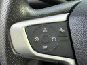 Thumbnail image of 2022 GMC Acadia at Smithtown Volkswagen