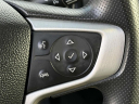 Thumbnail image of 2022 GMC Acadia at Smithtown Volkswagen