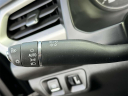 Thumbnail image of 2022 GMC Acadia at Smithtown Volkswagen