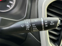 Thumbnail image of 2022 GMC Acadia at Smithtown Volkswagen