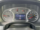 Thumbnail image of 2022 GMC Acadia at Smithtown Volkswagen