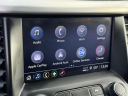 Thumbnail image of 2022 GMC Acadia at Smithtown Volkswagen
