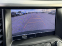 Thumbnail image of 2022 GMC Acadia at Smithtown Volkswagen