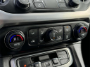 Thumbnail image of 2022 GMC Acadia at Smithtown Volkswagen